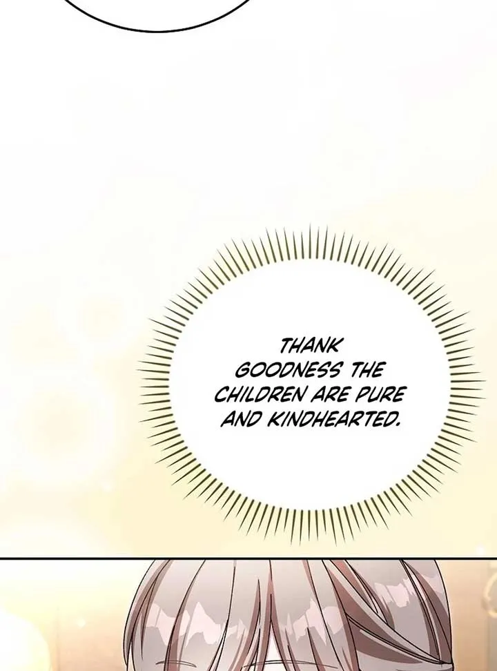 The Teacher of the Nobles’ Kindergarten Is Having a Hard Day Again Chapter 16 page 14 - 