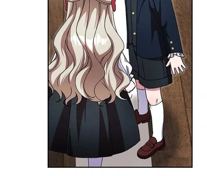 The Teacher of the Nobles’ Kindergarten Is Having a Hard Day Again Chapter 16 page 131 - 