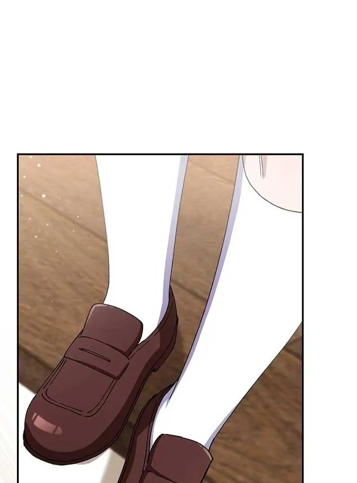The Teacher of the Nobles’ Kindergarten Is Having a Hard Day Again Chapter 16 page 132 - 