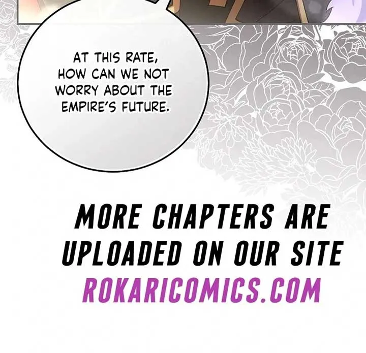 The Teacher of the Nobles’ Kindergarten Is Having a Hard Day Again Chapter 16 page 139 - 