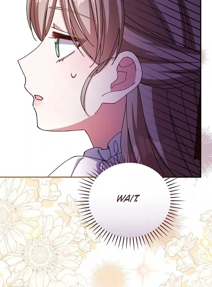 The Teacher of the Nobles’ Kindergarten Is Having a Hard Day Again Chapter 16 page 142 - 
