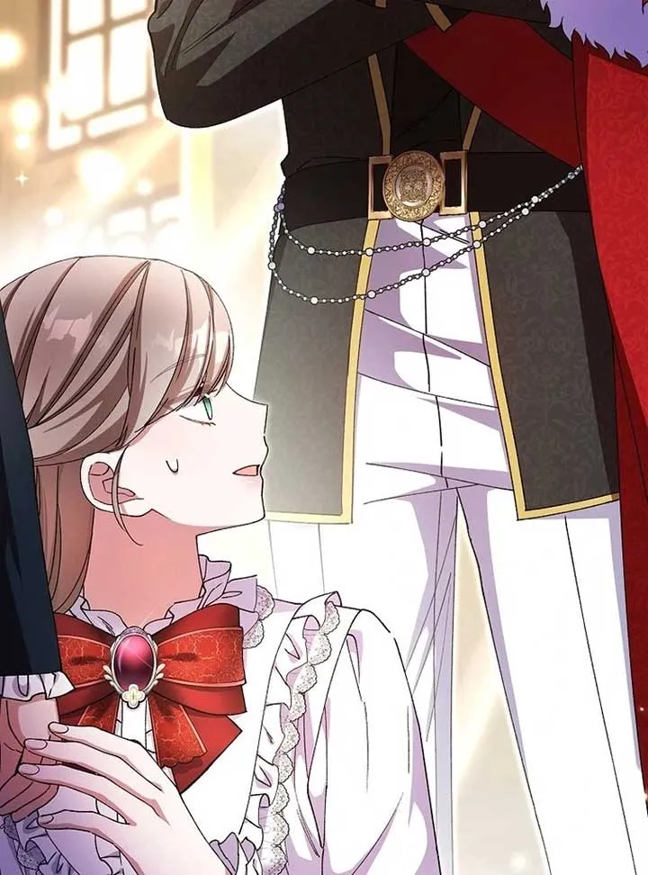 The Teacher of the Nobles’ Kindergarten Is Having a Hard Day Again Chapter 16 page 144 - 