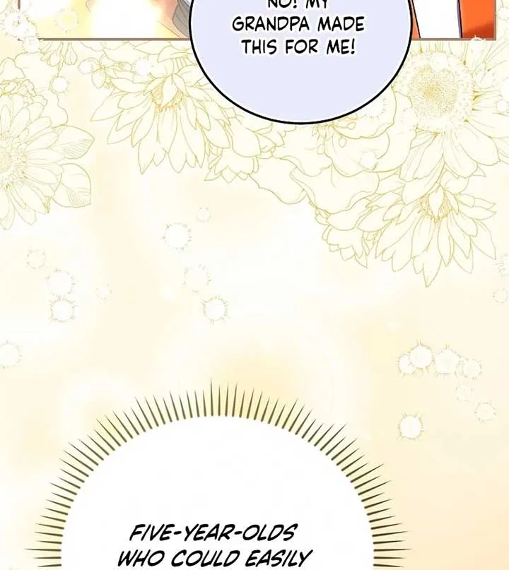 The Teacher of the Nobles’ Kindergarten Is Having a Hard Day Again Chapter 16 page 18 - 