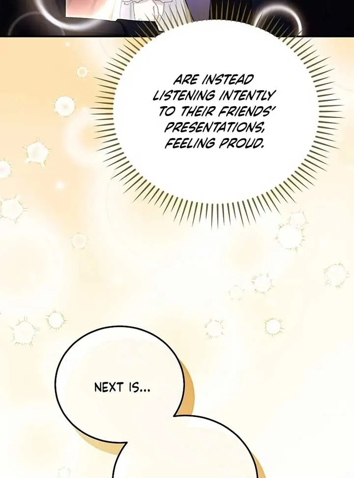 The Teacher of the Nobles’ Kindergarten Is Having a Hard Day Again Chapter 16 page 20 - 