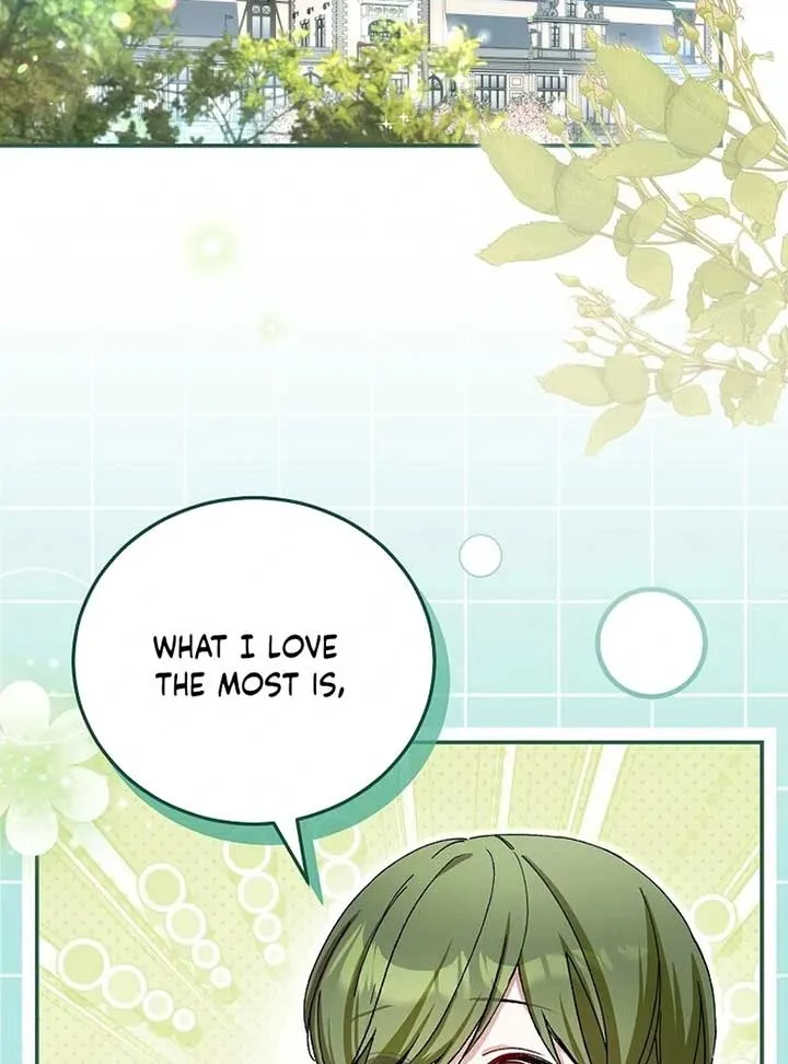 The Teacher of the Nobles’ Kindergarten Is Having a Hard Day Again Chapter 16 page 3 - 