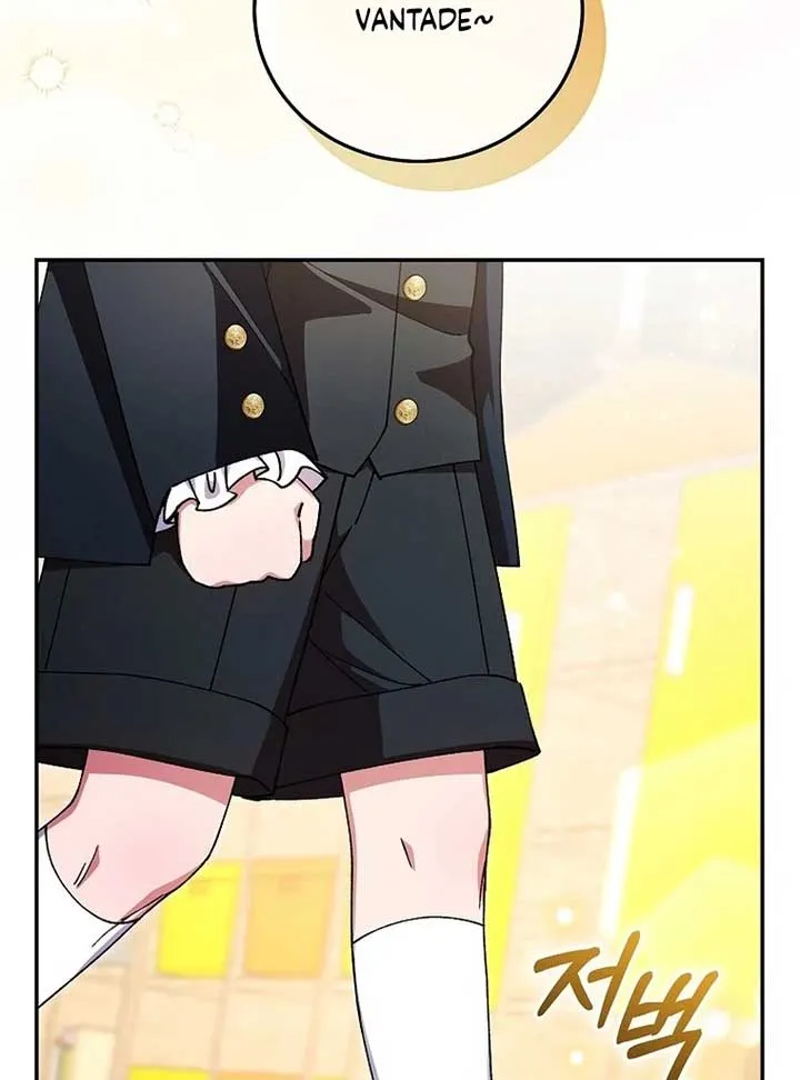 The Teacher of the Nobles’ Kindergarten Is Having a Hard Day Again Chapter 16 page 21 - 