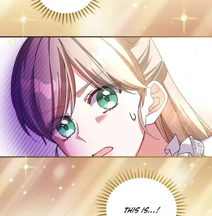 The Teacher of the Nobles’ Kindergarten Is Having a Hard Day Again Chapter 16 page 27 - 