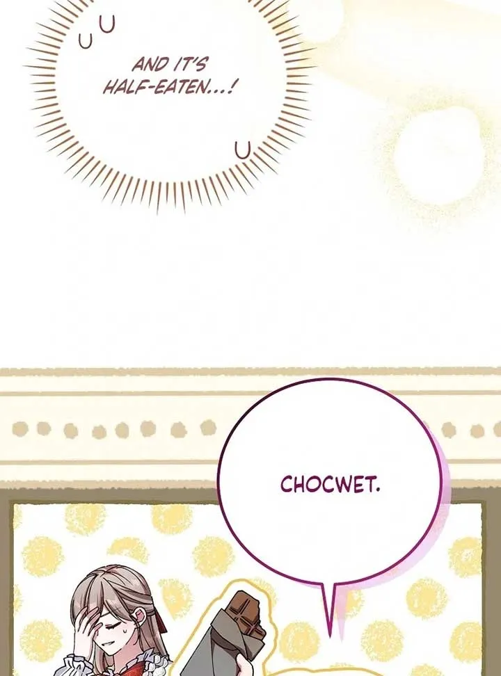 The Teacher of the Nobles’ Kindergarten Is Having a Hard Day Again Chapter 16 page 31 - 