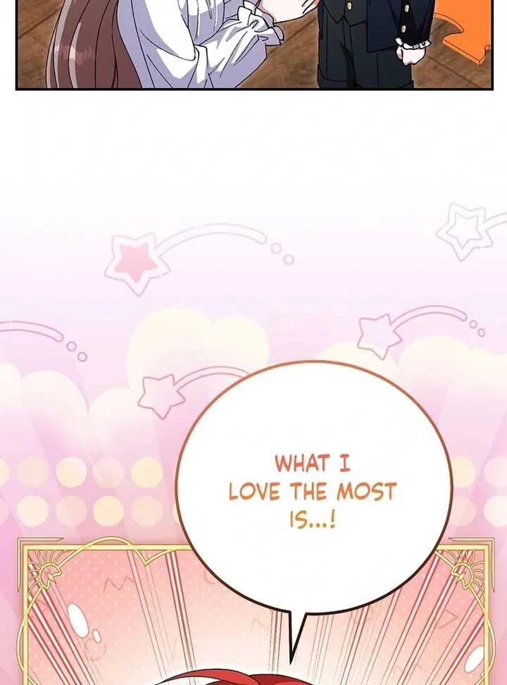 The Teacher of the Nobles’ Kindergarten Is Having a Hard Day Again Chapter 16 page 38 - 