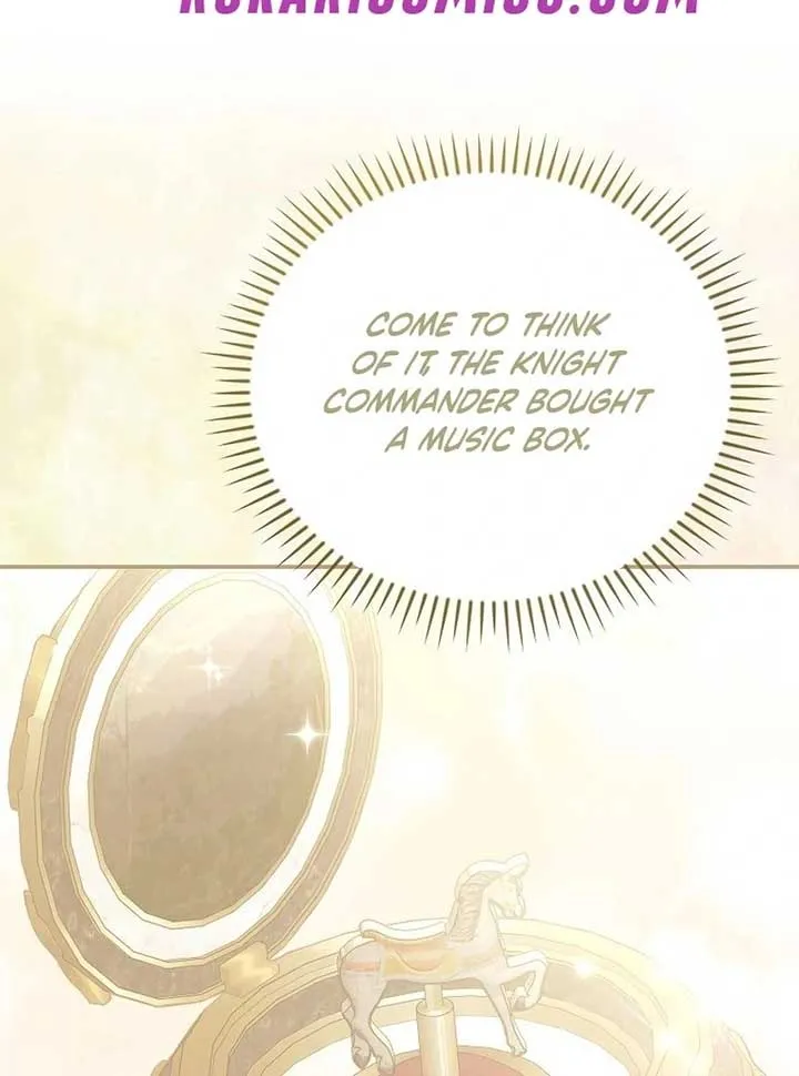 The Teacher of the Nobles’ Kindergarten Is Having a Hard Day Again Chapter 16 page 43 - 