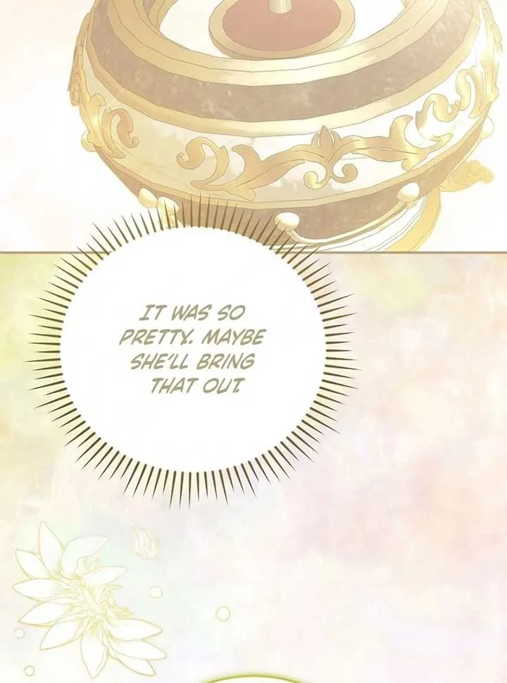 The Teacher of the Nobles’ Kindergarten Is Having a Hard Day Again Chapter 16 page 44 - 