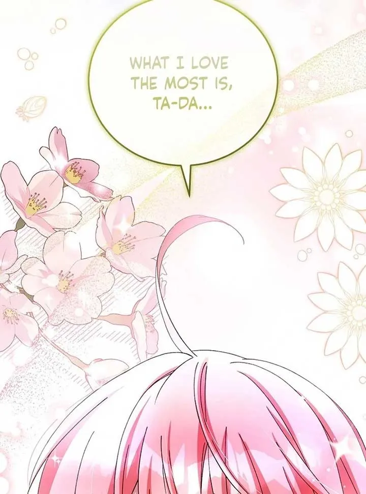 The Teacher of the Nobles’ Kindergarten Is Having a Hard Day Again Chapter 16 page 45 - 