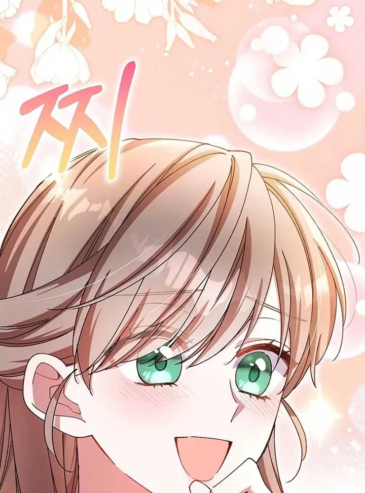 The Teacher of the Nobles’ Kindergarten Is Having a Hard Day Again Chapter 16 page 51 - 