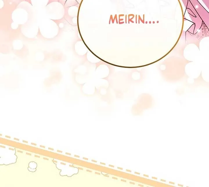 The Teacher of the Nobles’ Kindergarten Is Having a Hard Day Again Chapter 16 page 53 - 