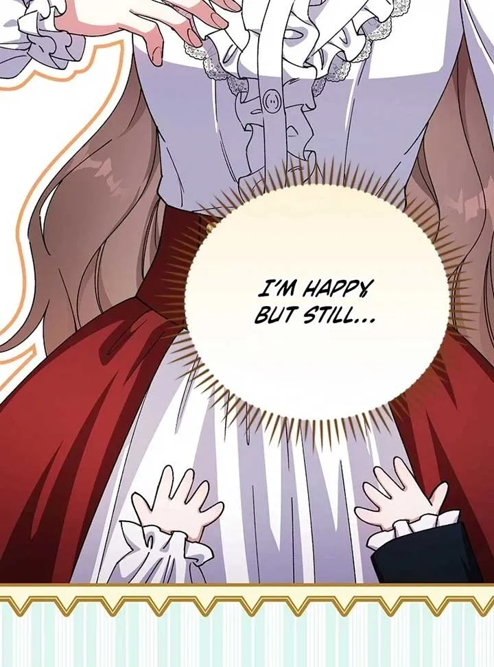 The Teacher of the Nobles’ Kindergarten Is Having a Hard Day Again Chapter 16 page 57 - 
