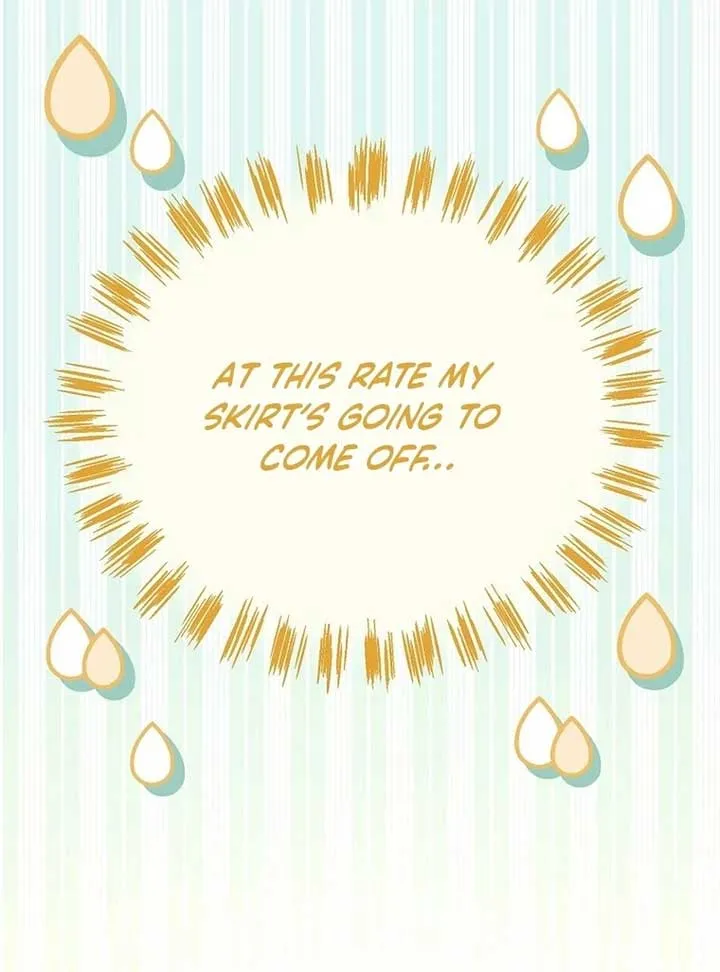 The Teacher of the Nobles’ Kindergarten Is Having a Hard Day Again Chapter 16 page 58 - 