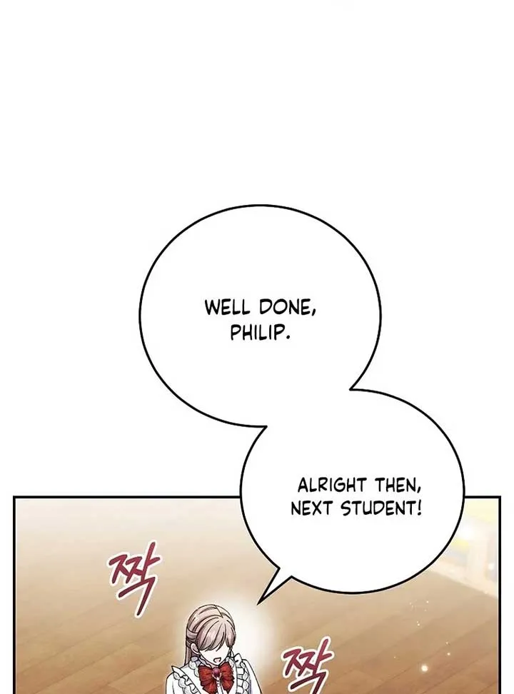 The Teacher of the Nobles’ Kindergarten Is Having a Hard Day Again Chapter 16 page 7 - 