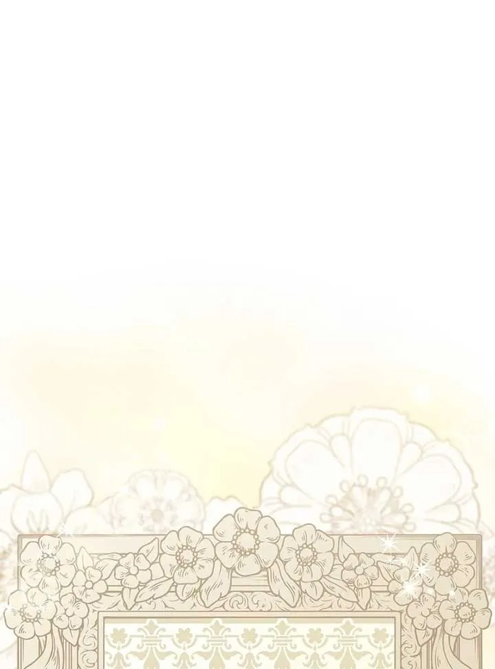 The Teacher of the Nobles’ Kindergarten Is Having a Hard Day Again Chapter 16 page 61 - 