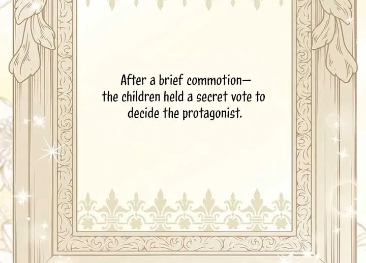 The Teacher of the Nobles’ Kindergarten Is Having a Hard Day Again Chapter 16 page 62 - 