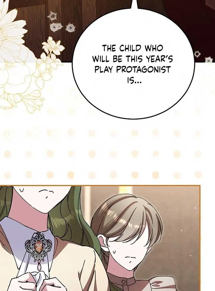 The Teacher of the Nobles’ Kindergarten Is Having a Hard Day Again Chapter 16 page 67 - 