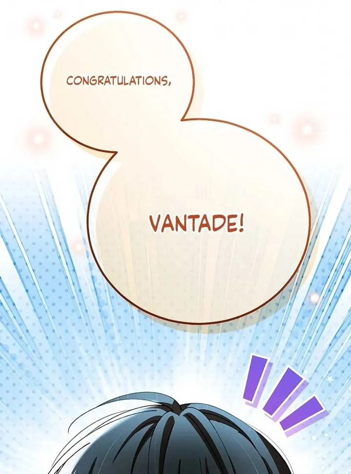 The Teacher of the Nobles’ Kindergarten Is Having a Hard Day Again Chapter 16 page 69 - 