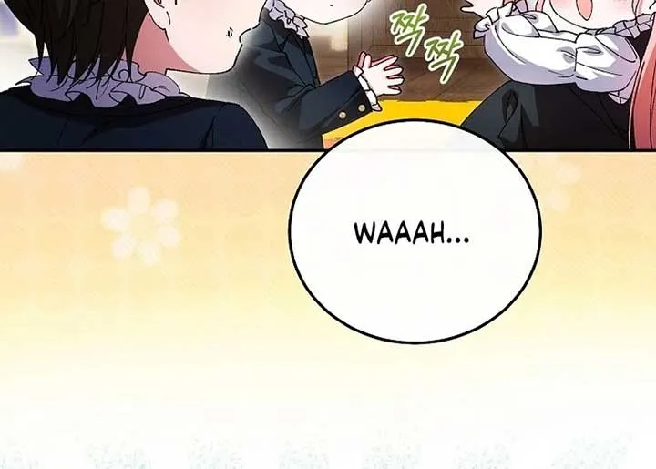The Teacher of the Nobles’ Kindergarten Is Having a Hard Day Again Chapter 16 page 73 - 