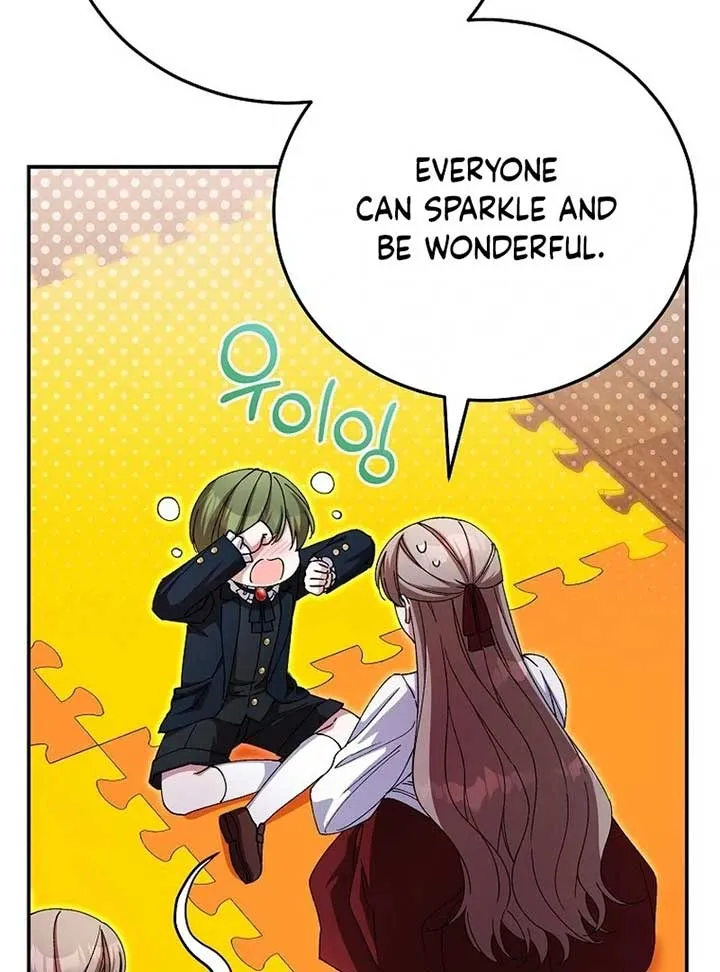 The Teacher of the Nobles’ Kindergarten Is Having a Hard Day Again Chapter 16 page 77 - 