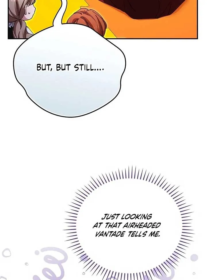 The Teacher of the Nobles’ Kindergarten Is Having a Hard Day Again Chapter 16 page 78 - 
