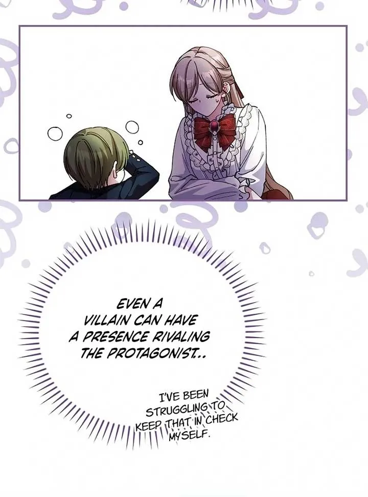 The Teacher of the Nobles’ Kindergarten Is Having a Hard Day Again Chapter 16 page 79 - 