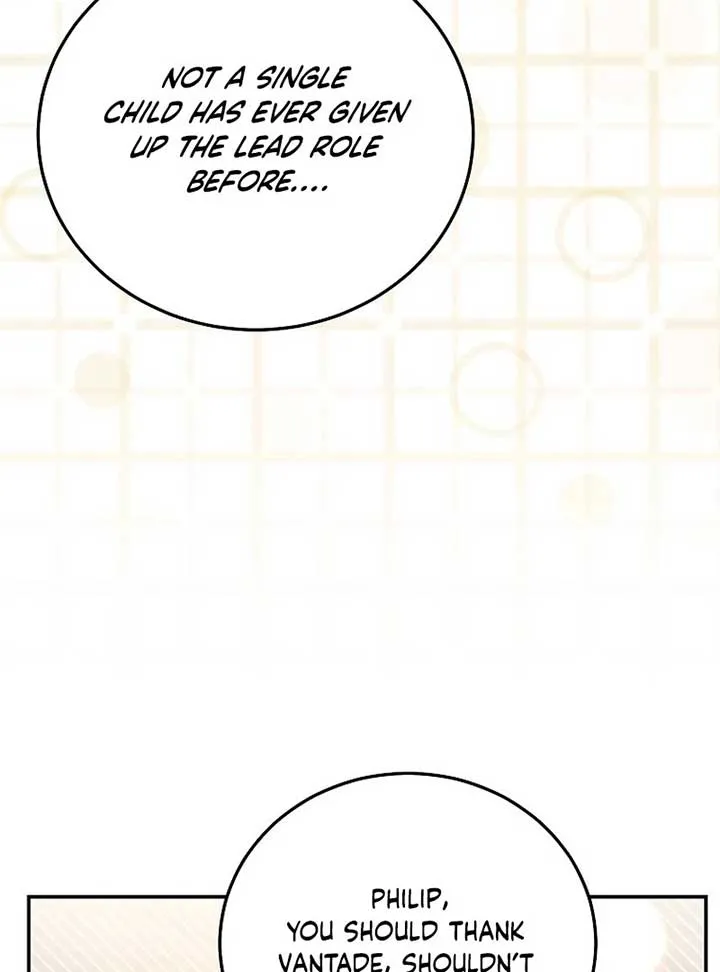 The Teacher of the Nobles’ Kindergarten Is Having a Hard Day Again Chapter 16 page 84 - 