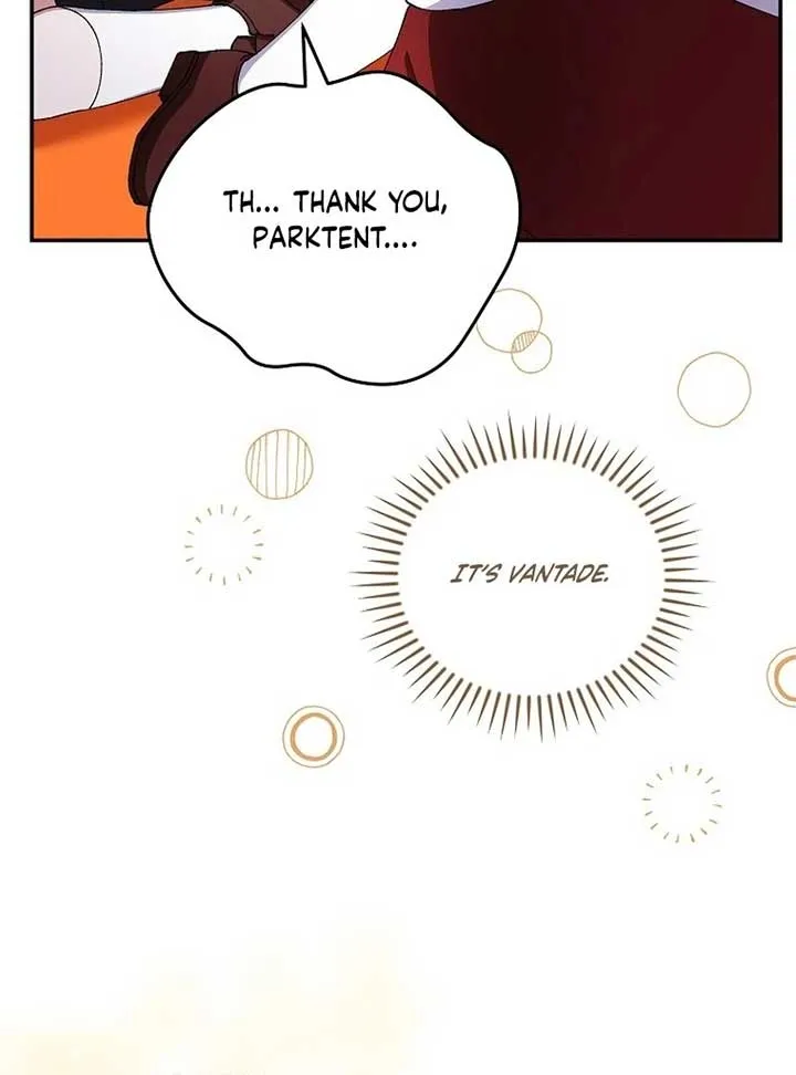 The Teacher of the Nobles’ Kindergarten Is Having a Hard Day Again Chapter 16 page 86 - 