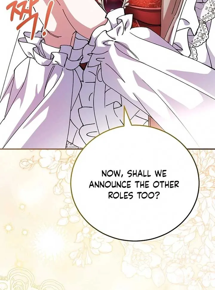 The Teacher of the Nobles’ Kindergarten Is Having a Hard Day Again Chapter 16 page 88 - 