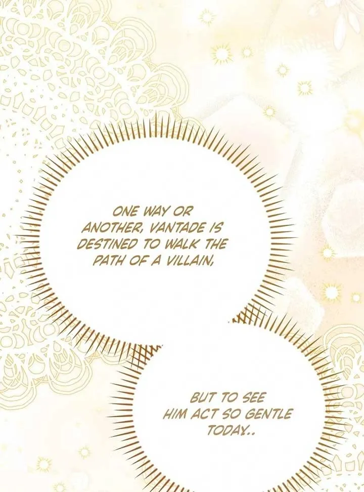 The Teacher of the Nobles’ Kindergarten Is Having a Hard Day Again Chapter 16 page 89 - 