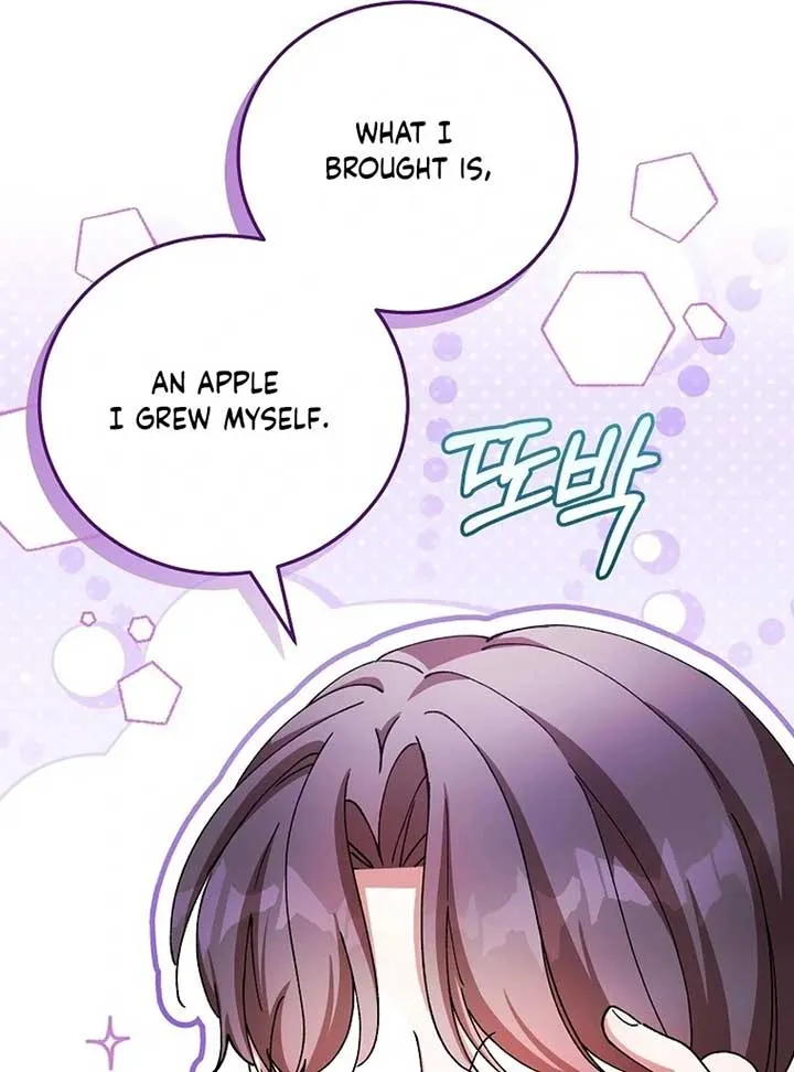 The Teacher of the Nobles’ Kindergarten Is Having a Hard Day Again Chapter 16 page 10 - 