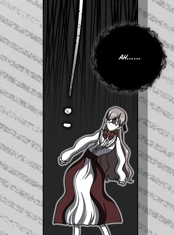 The Teacher of the Nobles’ Kindergarten Is Having a Hard Day Again Chapter 16 page 96 - 