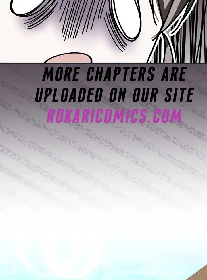 The Teacher of the Nobles’ Kindergarten Is Having a Hard Day Again Chapter 16 page 98 - 