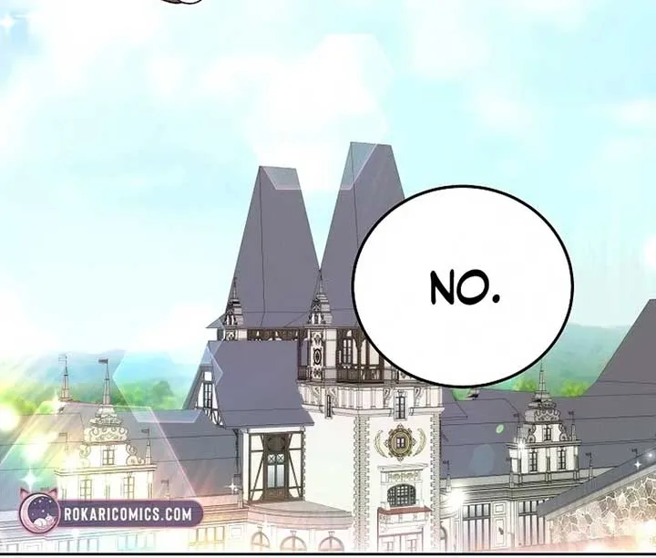 The Teacher of the Nobles’ Kindergarten Is Having a Hard Day Again Chapter 17 page 11 - 