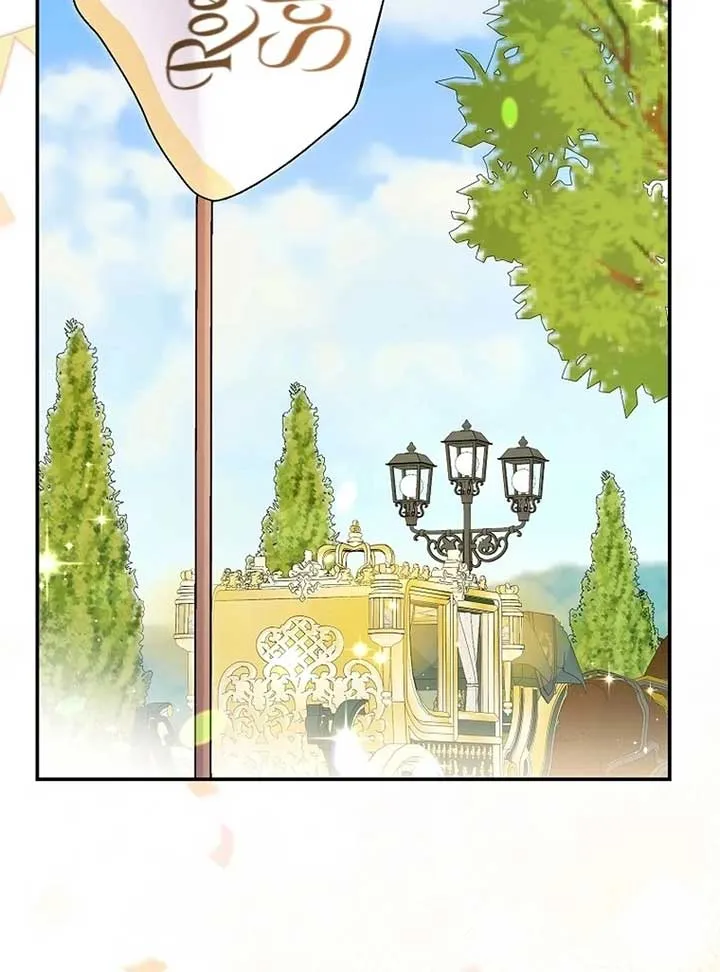 The Teacher of the Nobles’ Kindergarten Is Having a Hard Day Again Chapter 17 page 102 - 