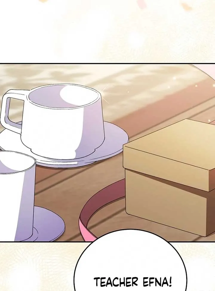 The Teacher of the Nobles’ Kindergarten Is Having a Hard Day Again Chapter 17 page 103 - 