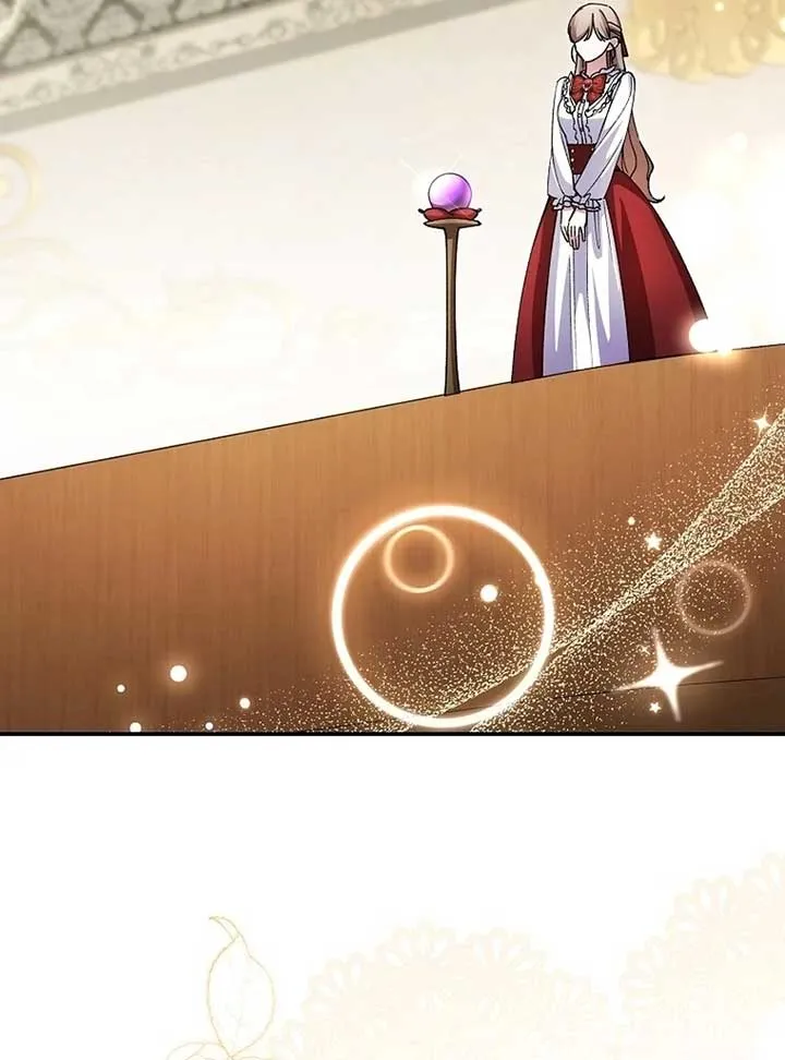 The Teacher of the Nobles’ Kindergarten Is Having a Hard Day Again Chapter 17 page 110 - 