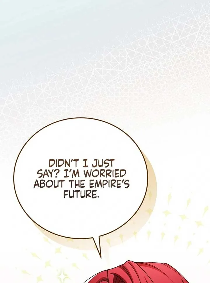 The Teacher of the Nobles’ Kindergarten Is Having a Hard Day Again Chapter 17 page 12 - 