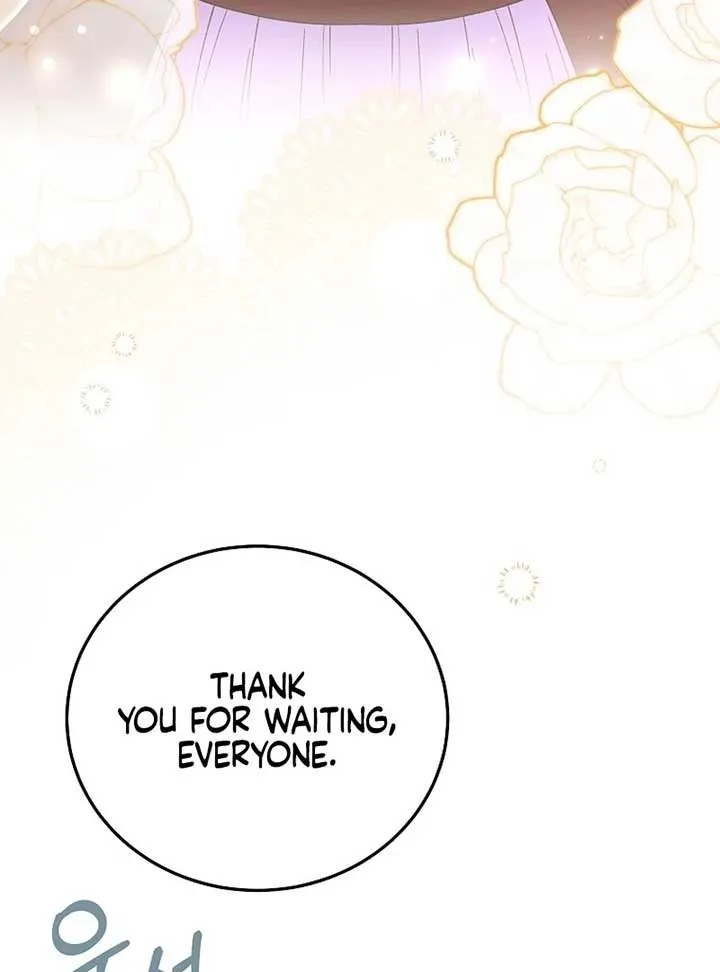 The Teacher of the Nobles’ Kindergarten Is Having a Hard Day Again Chapter 17 page 113 - 