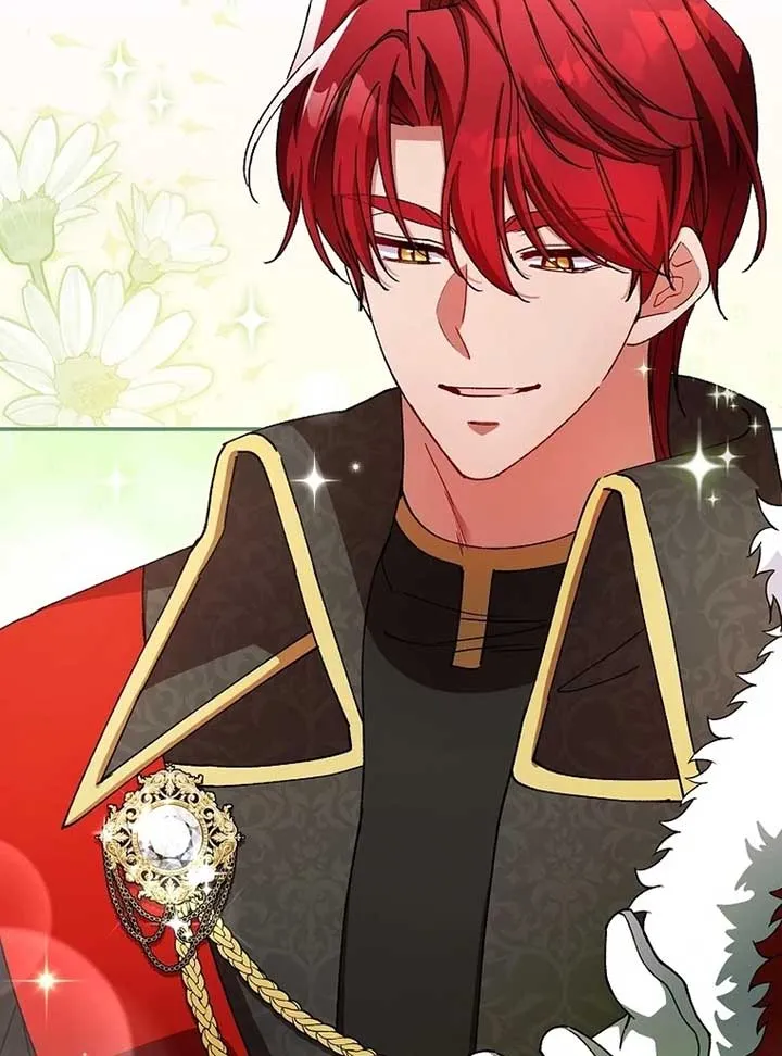 The Teacher of the Nobles’ Kindergarten Is Having a Hard Day Again Chapter 17 page 13 - 
