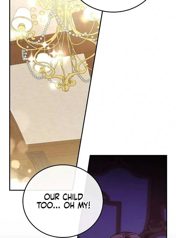 The Teacher of the Nobles’ Kindergarten Is Having a Hard Day Again Chapter 17 page 121 - 
