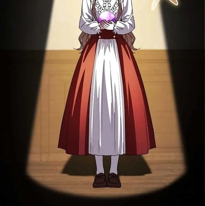 The Teacher of the Nobles’ Kindergarten Is Having a Hard Day Again Chapter 17 page 125 - 