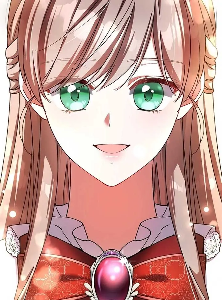 The Teacher of the Nobles’ Kindergarten Is Having a Hard Day Again Chapter 17 page 128 - 