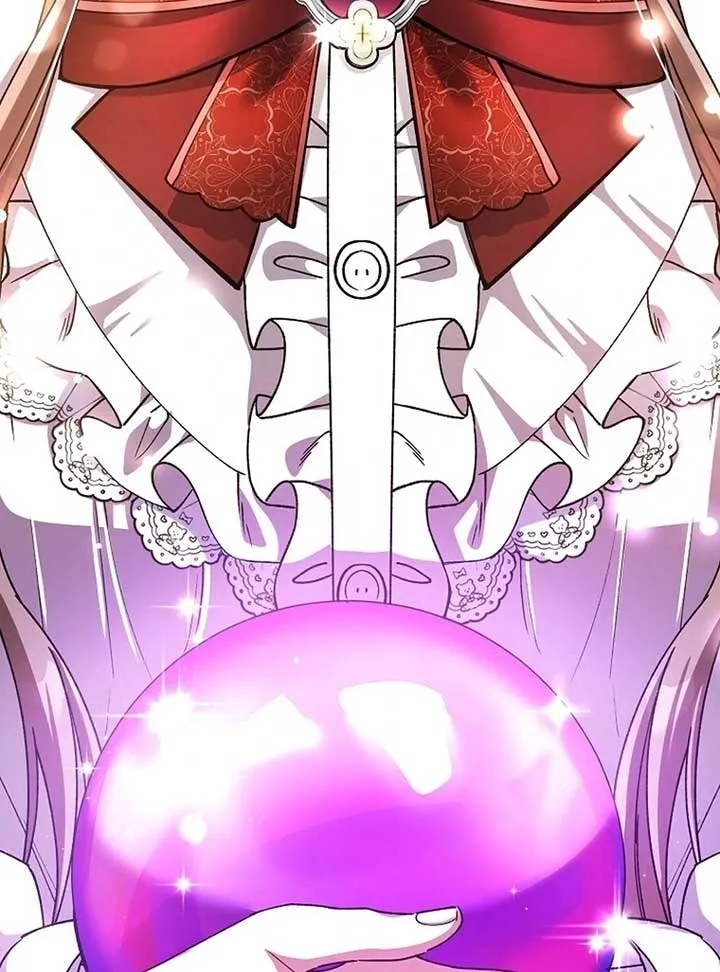 The Teacher of the Nobles’ Kindergarten Is Having a Hard Day Again Chapter 17 page 129 - 