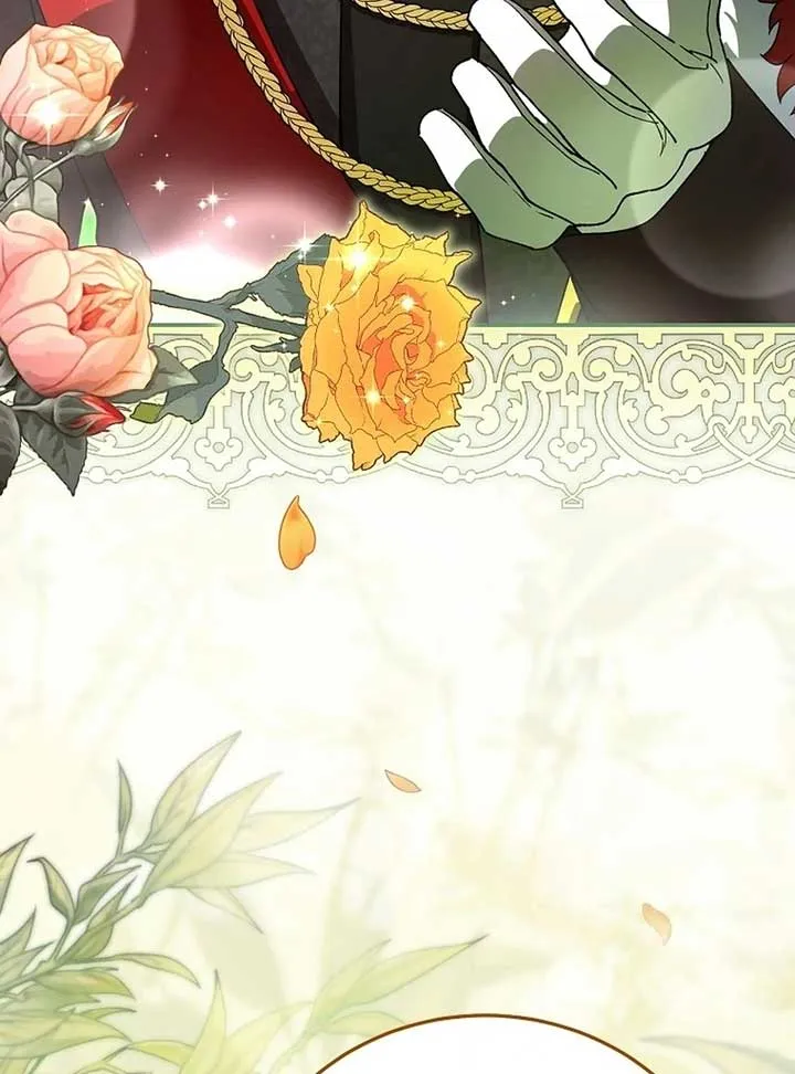 The Teacher of the Nobles’ Kindergarten Is Having a Hard Day Again Chapter 17 page 14 - 