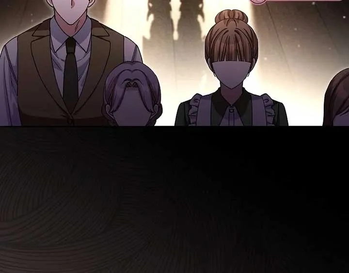 The Teacher of the Nobles’ Kindergarten Is Having a Hard Day Again Chapter 17 page 133 - 