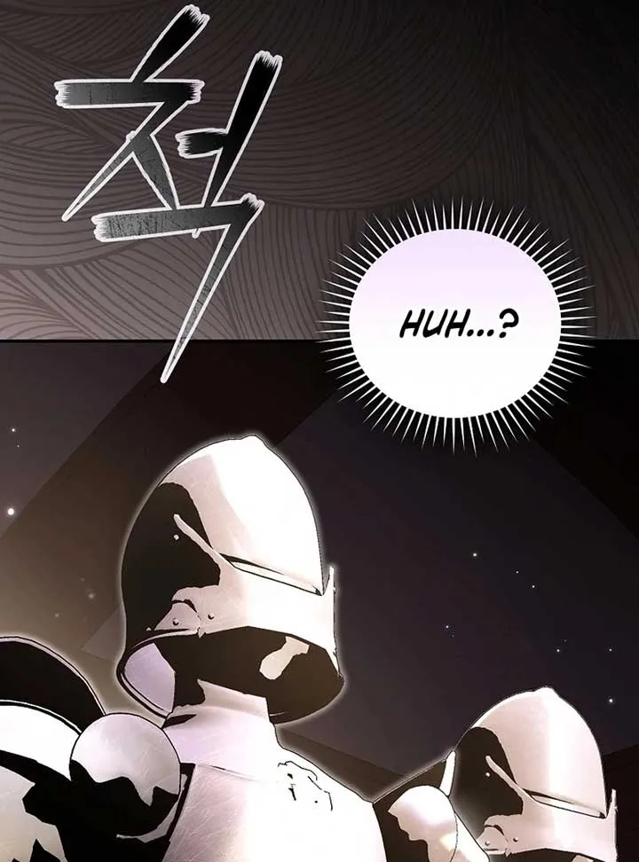 The Teacher of the Nobles’ Kindergarten Is Having a Hard Day Again Chapter 17 page 134 - 